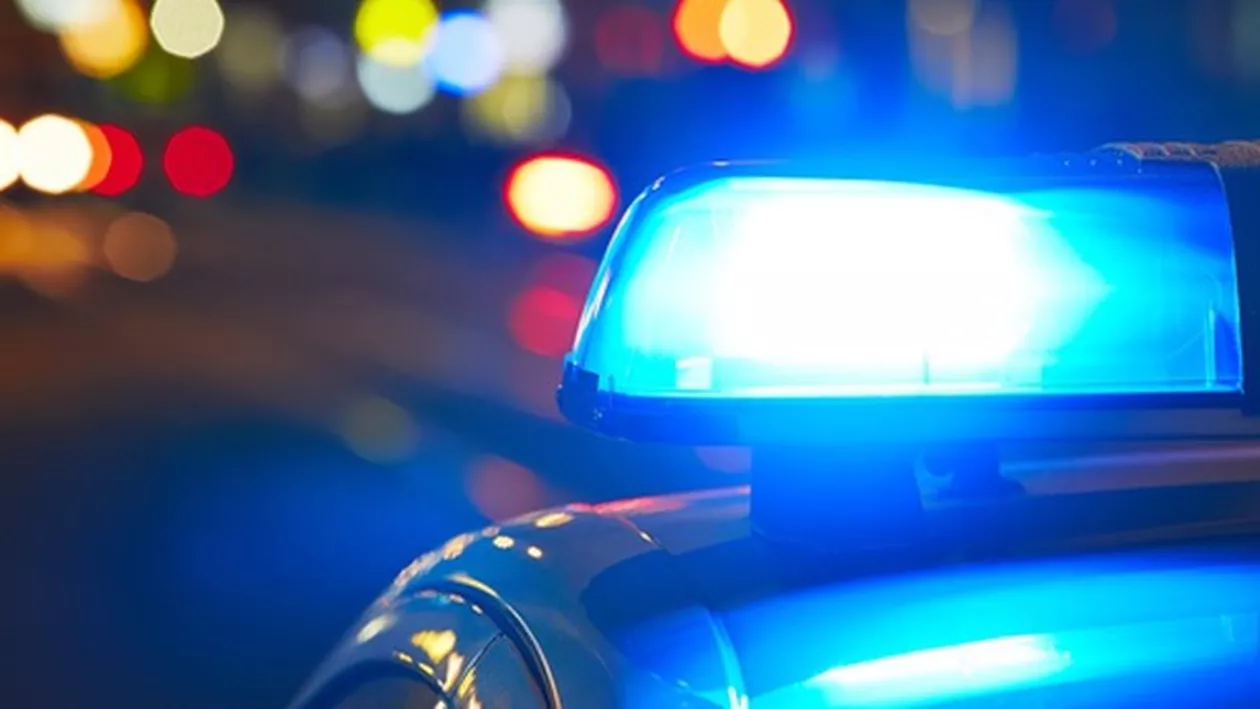 Un medic din Timișoara s-a împușcat în cap. Bărbatul a lăsat un bilet de adio