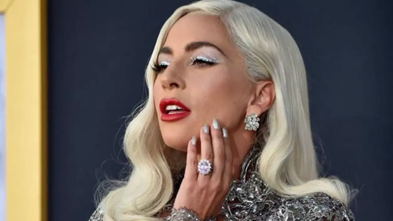 Lady Gaga joacă rolul unei criminale celebre. Al Pacino și Robert De Niro fac și ei parte din distribuție