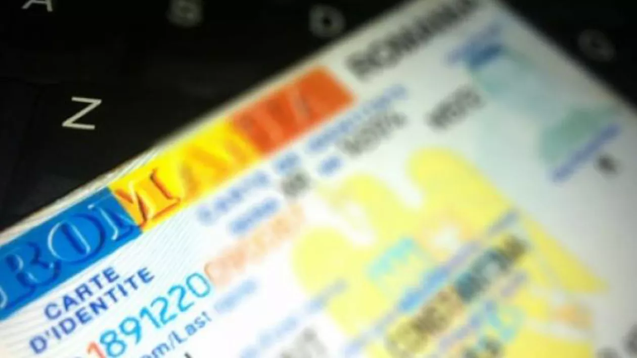 Alegeri parlamentare 2020. Alegătorul cu act de identitate expirat în perioada 1 martie - 6 decembrie poate vota
