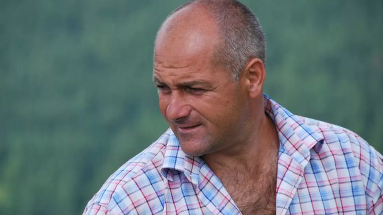 CORONAVIRUS| Romeo Dunca, preşedintele ales al Consiliului Judeţean Caraş-Severin, diagnosticat cu COVID-19