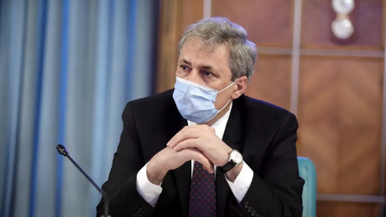 Marcel Vela: „Guvernul României a aprobat înființarea Poliției Animalelor. Va funcţiona cu 488 de angajaţi şi 88 de medici veterinari”