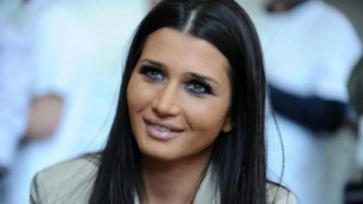 Ce funcții publice a mai deținut Elena Băsescu, fiica fostului președinte Traian Băsescu