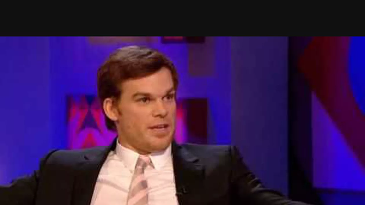 Serialul „Dexter” va reveni pe micile ecrane după 8 ani de pauză. Când va avea loc premiera sezonului 9