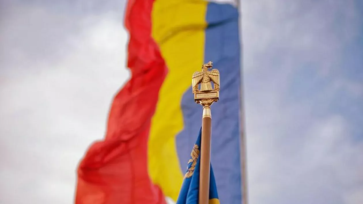 Achiziția Sistemului de instalații mobile de lansare rachete antinavă pentru dotarea Armatei României, în procedură de aprobare de către Congresul SUA