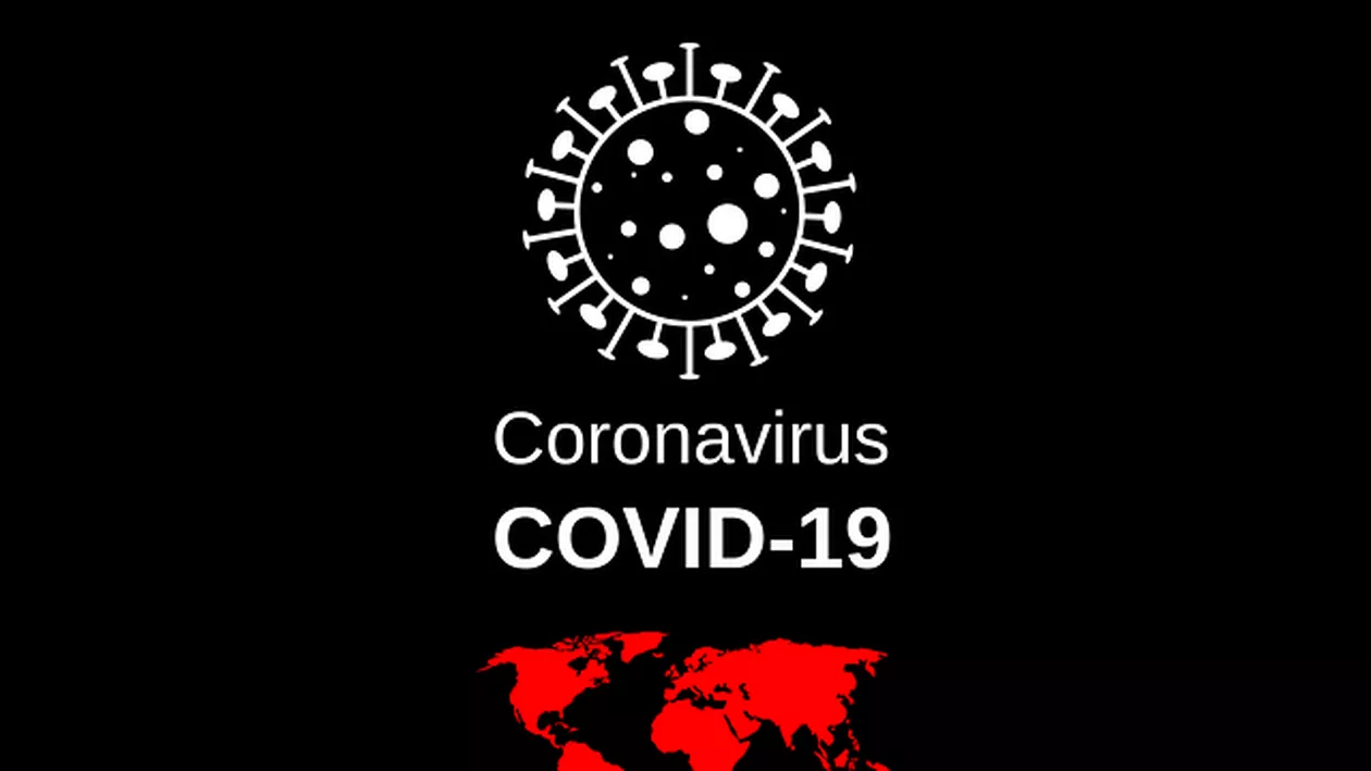 Pandemia, la o nouă bornă. Numărul cazurilor de coronavirus depistate la nivel global a trecut de 40 de milioane