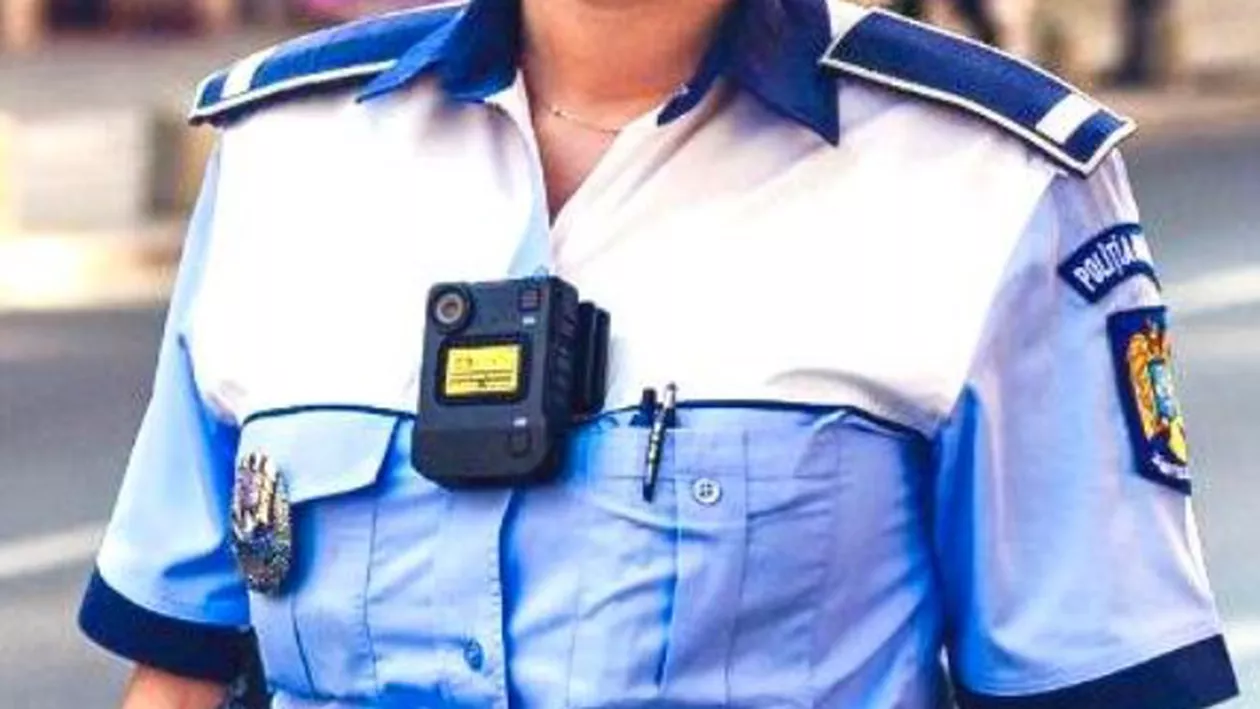 Un bărbat din Sibiu a sunat la 112 ca să anunțe că s-a urcat la volan după ce a băut. Ce alcoolemie avea șoferul