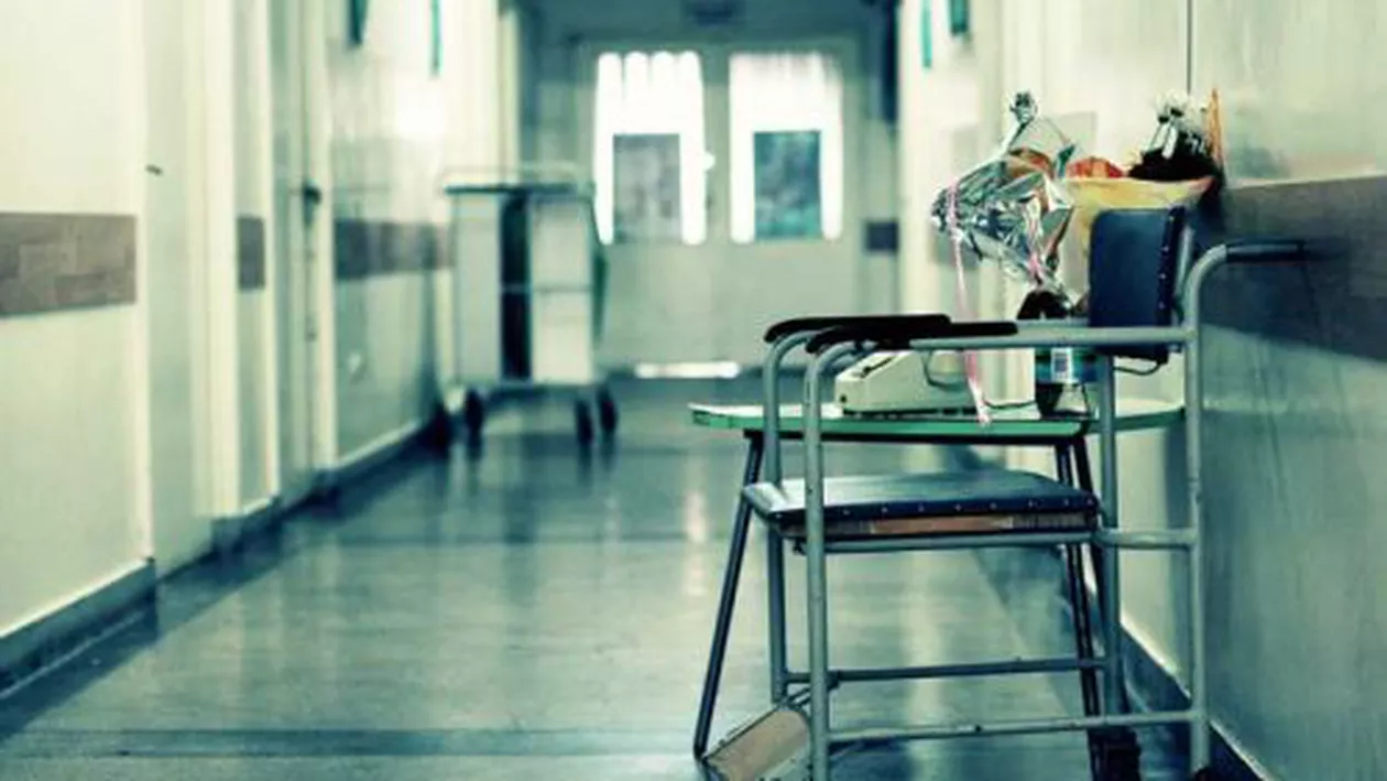 Surse: Cadrele medicale de la Spitalul Colentina ar fi decis să conteste Ordinul prin care unitatea este transformată în spital pentru COVID-19