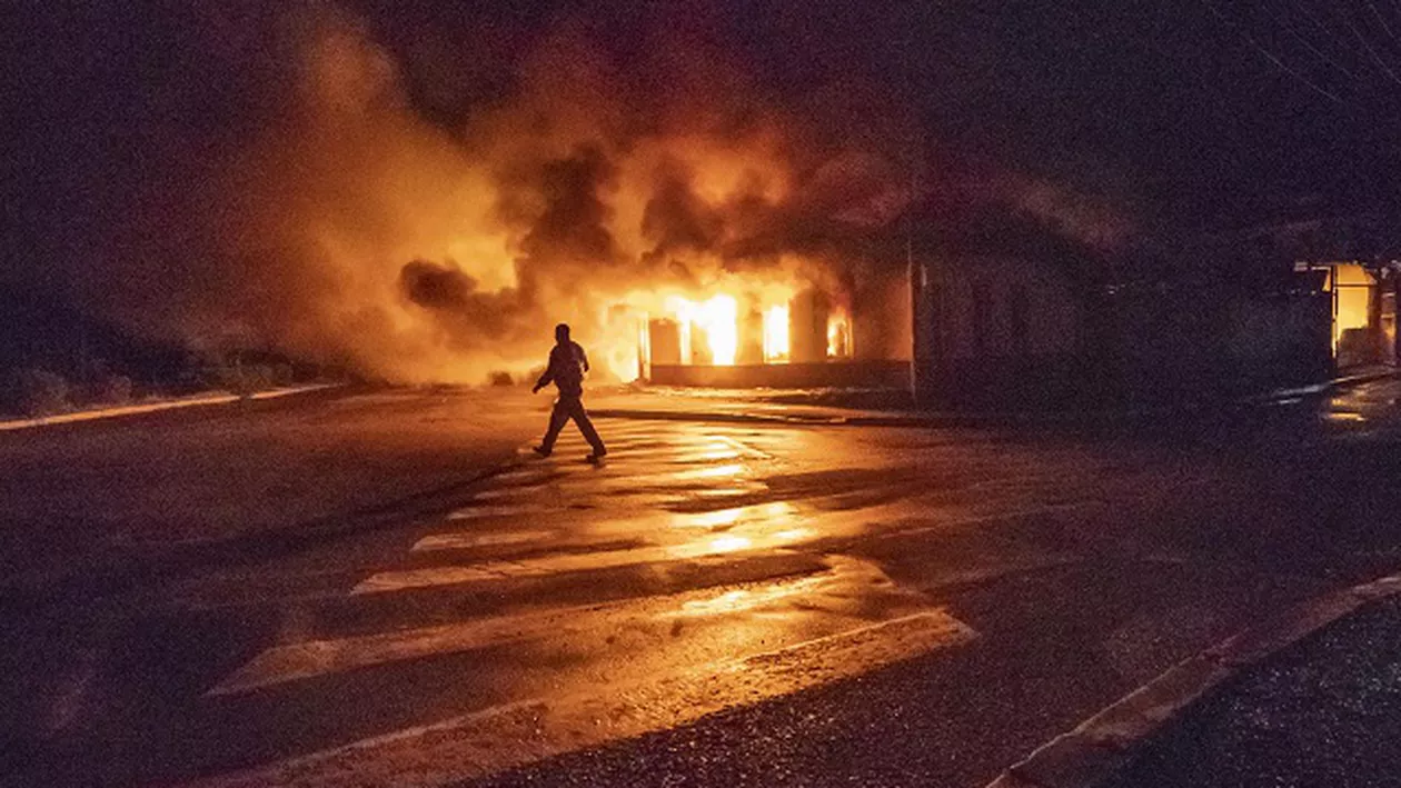 Consiliul de Securitate al ONU examinează conflictul din Nagorno-Karabah. Ce mesaj au avut cei 15 membri pentru Armenia și Azerbaidjan