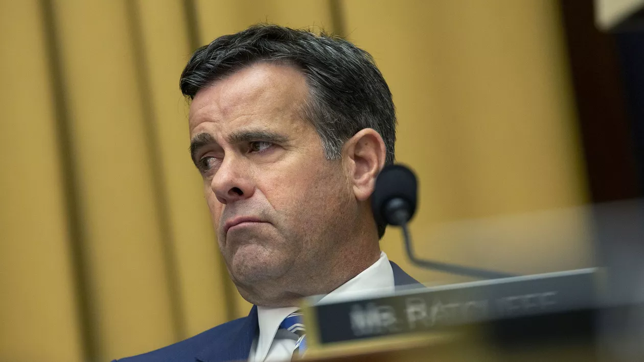 Agențiile de informații din SUA susțin că Iran și Rusia au încercat să intervină în alegerile prezidențiale americane