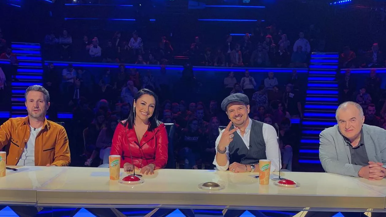 ProTV a renunțat la Mihai Petre. Cum a primit dansatorul vestea că va fi înlocuit în juriul emisiunii “Românii au talent”