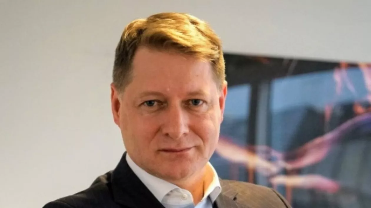 Un român va conduce Autoritatea Europeană pentru Muncă: Cosmin Boiangiu, ales în funcția de director executiv al instituției