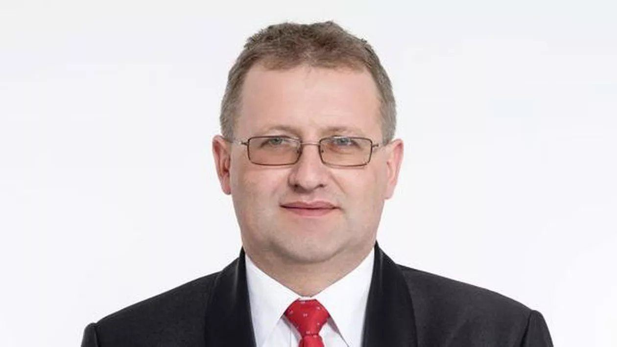 Primarul comunei Şotrile, invalidat de instanță după o condamnare pentru pornografie infantilă, a anunțat că va candida din nou