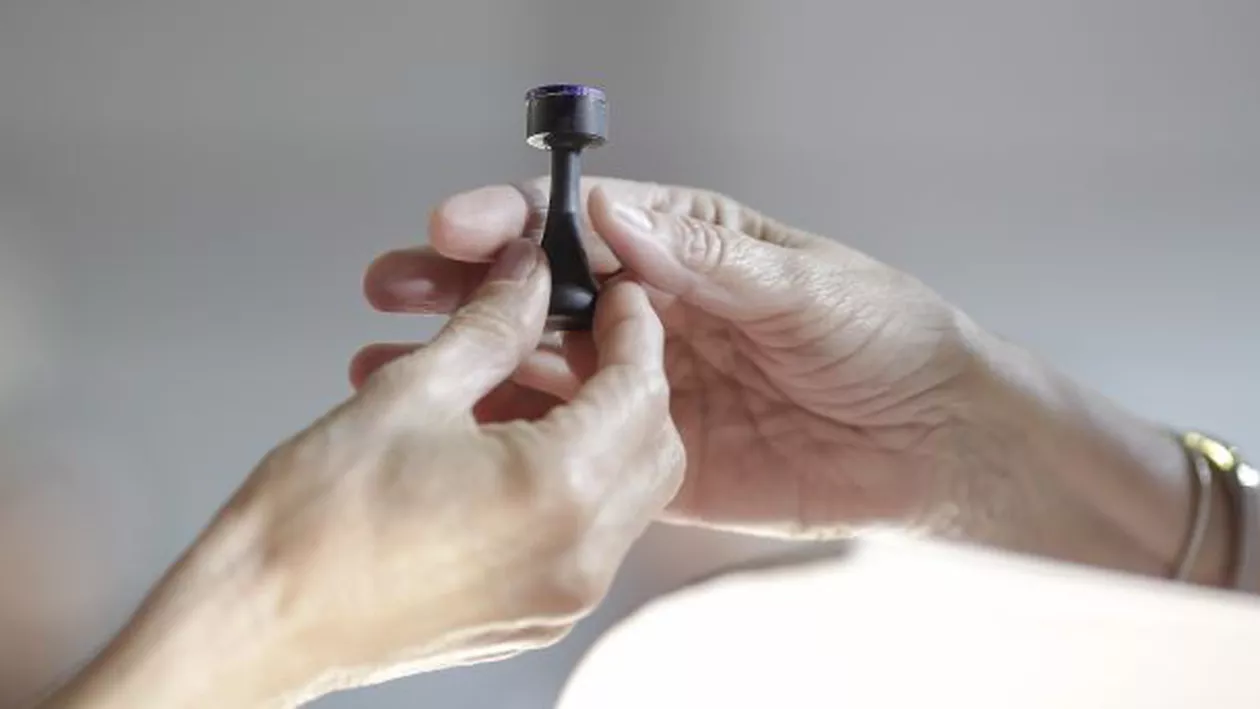 Alegeri parlamentare 2020 în diaspora. Când se deschid secțiile de vot și care este programul lor