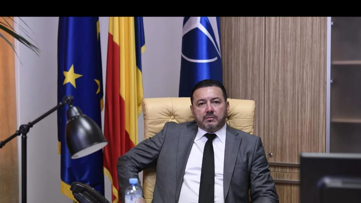 Cătălin Rădulescu s-a înscris în PER, alături de Șerban Nicolae și Liviu Pleșoianu. Ce a spus deputatul despre conducerea „incultă, analfabetă și securistică” a PSD