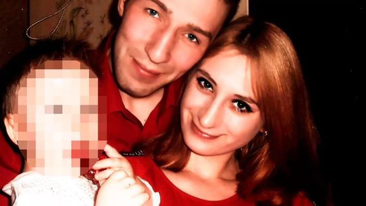 Doi copii au stat trei zilei alături de cadavrele părinților. Nimeni nu și-a imaginat ce s-a întâmplat când i-a descoperit pe micuți în casă