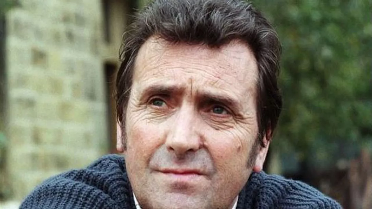 Doliu în lumea filmului: Actorul Johnny Leeze a murit de COVID-19