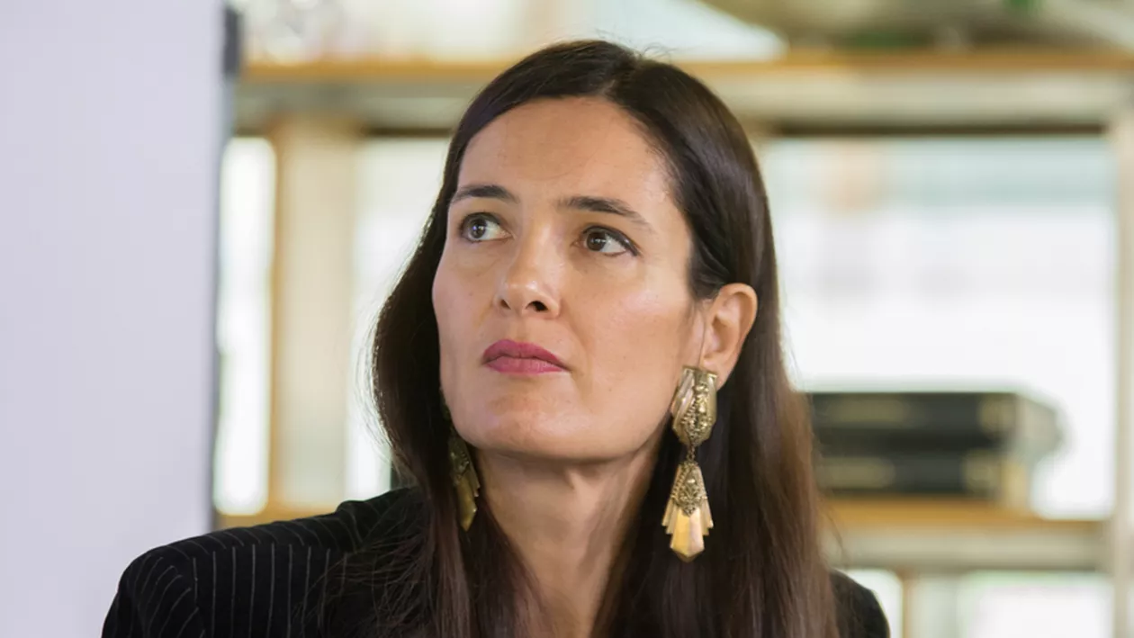 Clotilde Armand nu este încă primar. Tribunalul București a amânat decizia definitivă de validare a mandatului