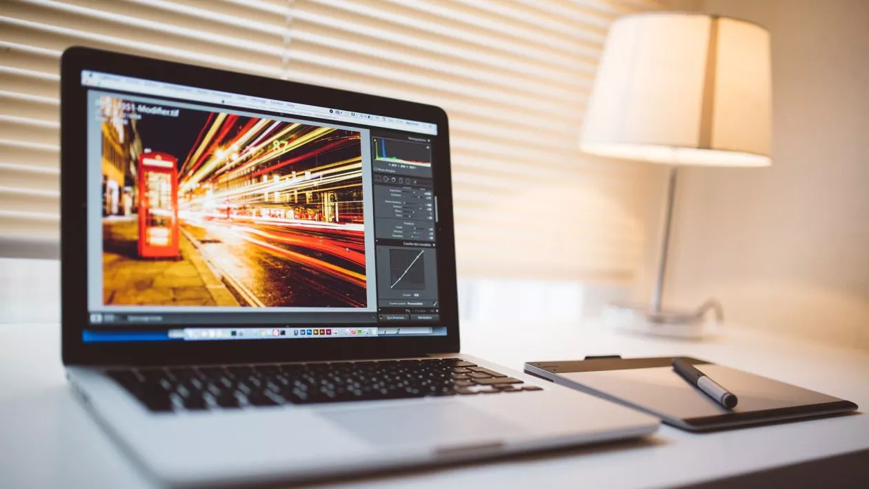 Black Friday 2020. Unde găsești cele mai ieftine laptopuri