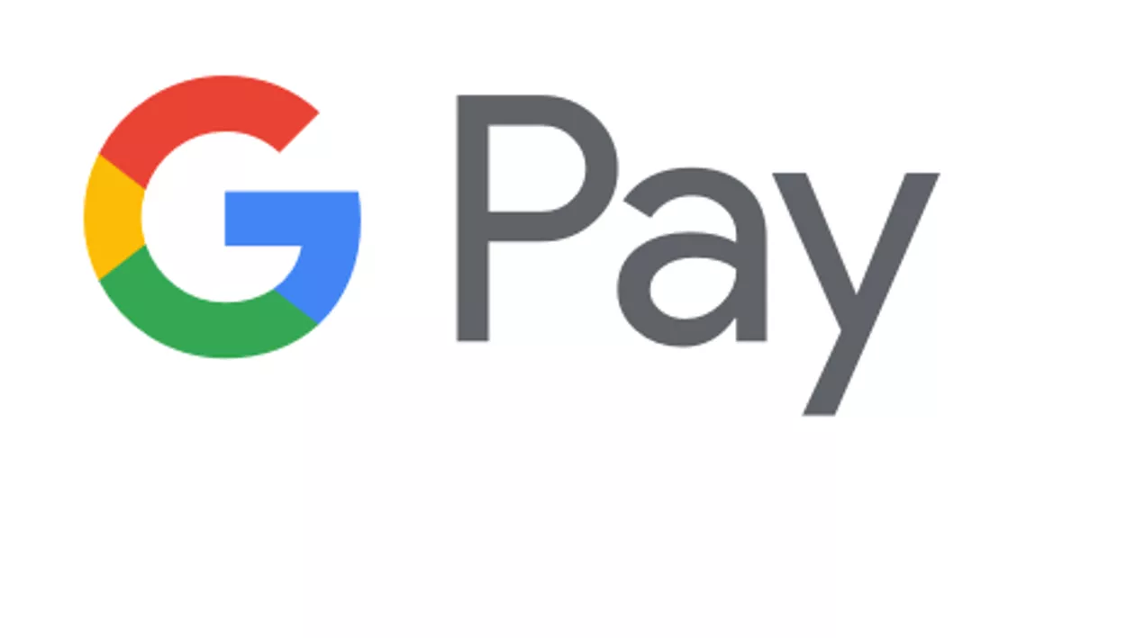 Ce este și cum funcționează Google Pay. Serviciul a fost lansat azi și în România