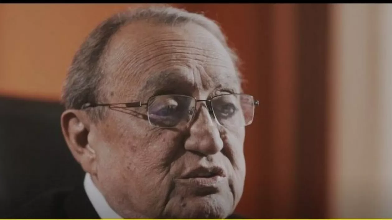 Directorul unei fabrici din România a decedat, după ce a fost infectat cu Covid-19