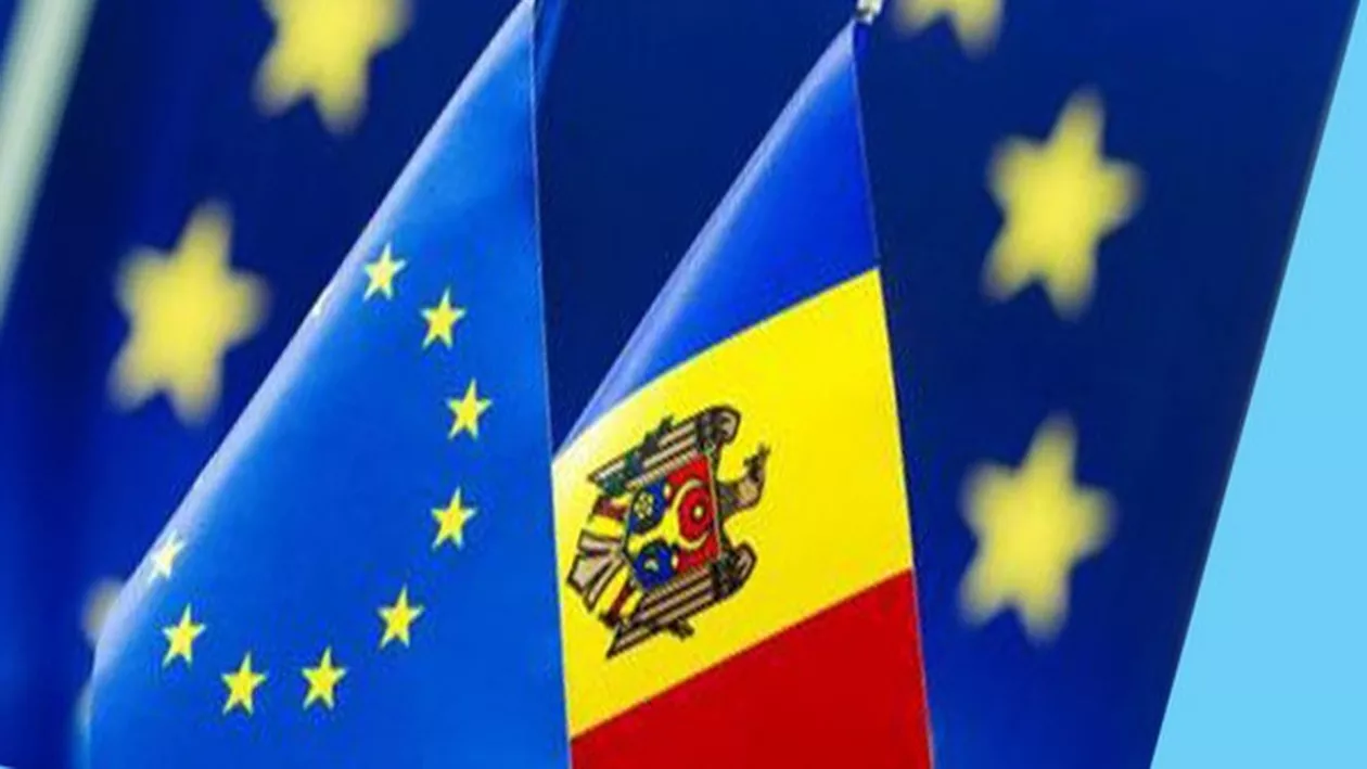 Webinar organizat de CCIR: „Oportunitățile oferite de Acordul de Asociere și Zona de Liber Schimb Aprofundată și Cuprinzătoare dintre UE și Republica Moldova pentru comunitatea de afaceri”