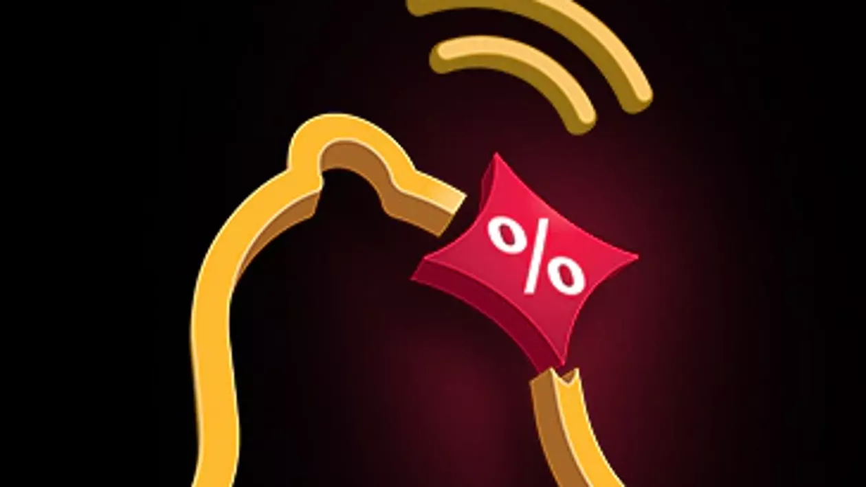 Black Friday 2020. Cele mai mari reduceri de pe Altex