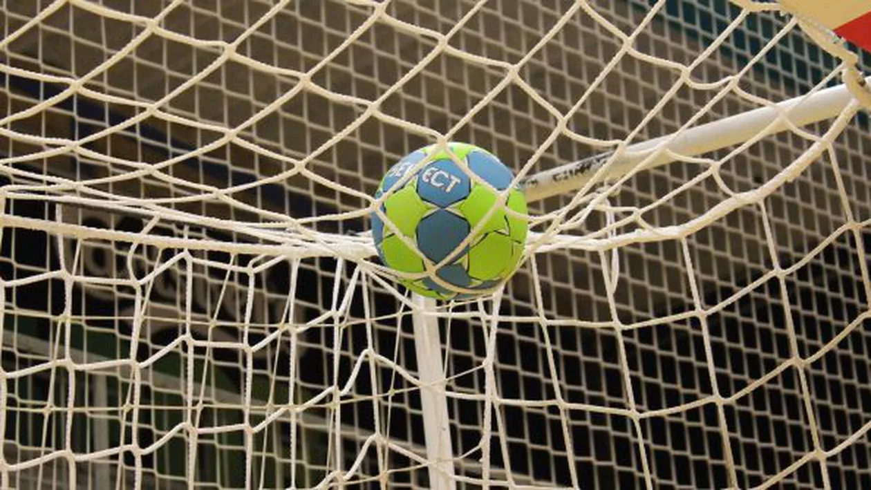 Baia Mare: Trei hanbaliste, infectate cu COVID-19. Andreea Popa abia ieșise din carantină