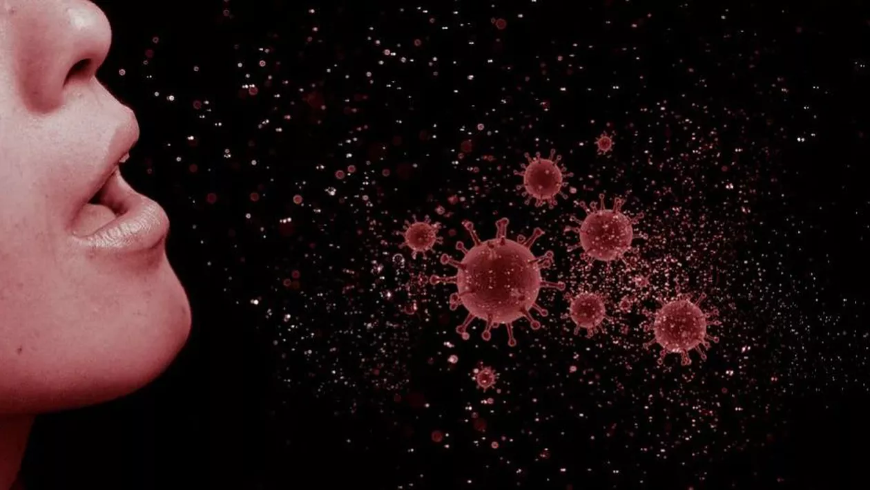 CORONAVIRUS| India a depăşit pragul de opt milioane de cazuri COVID-19