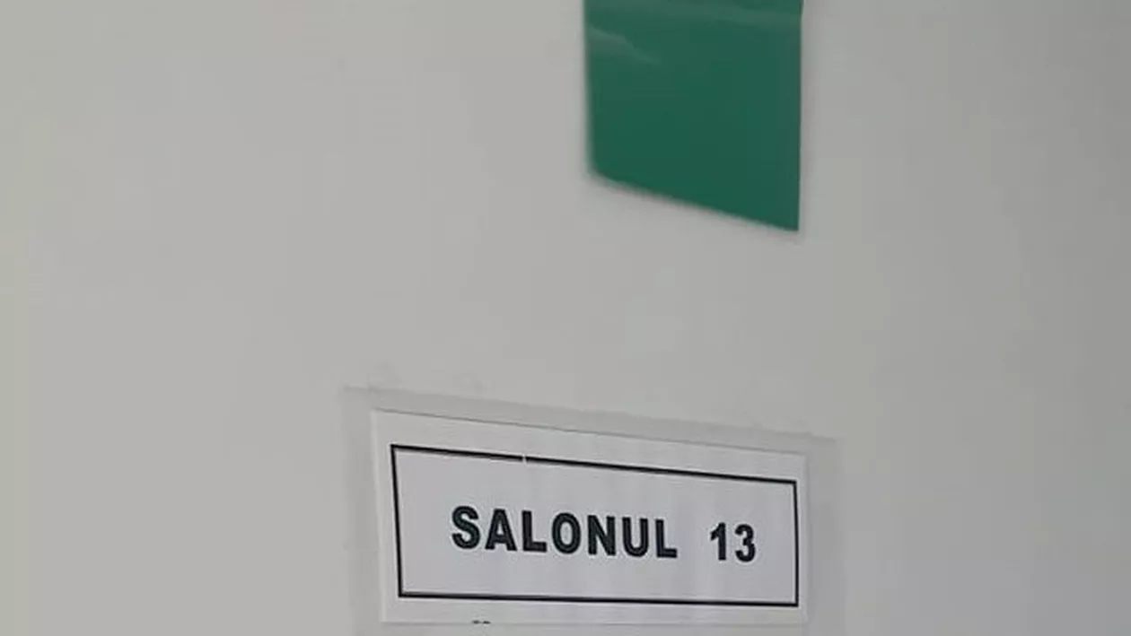 Jurnalistă cu COVID-19: Lăsați conspirațiile, că o mască nu vă îngrădește niciun drept! Feriți-vă, că nu e glumă! Cine nu crede în coronavirus să vină la secția de Boli Infecțioase Buzău