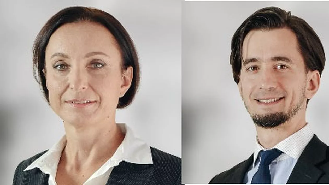 Predictibilitatea legislativă - o condiție esențială a implementării tehnologiei 5G