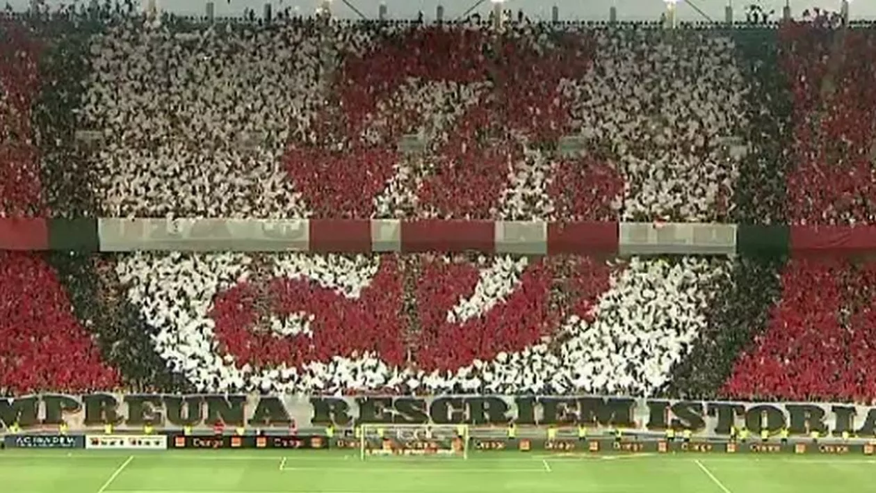 Probleme grave la Dinamo. Sub ce nume ar putea evolua echipa din Liga 1