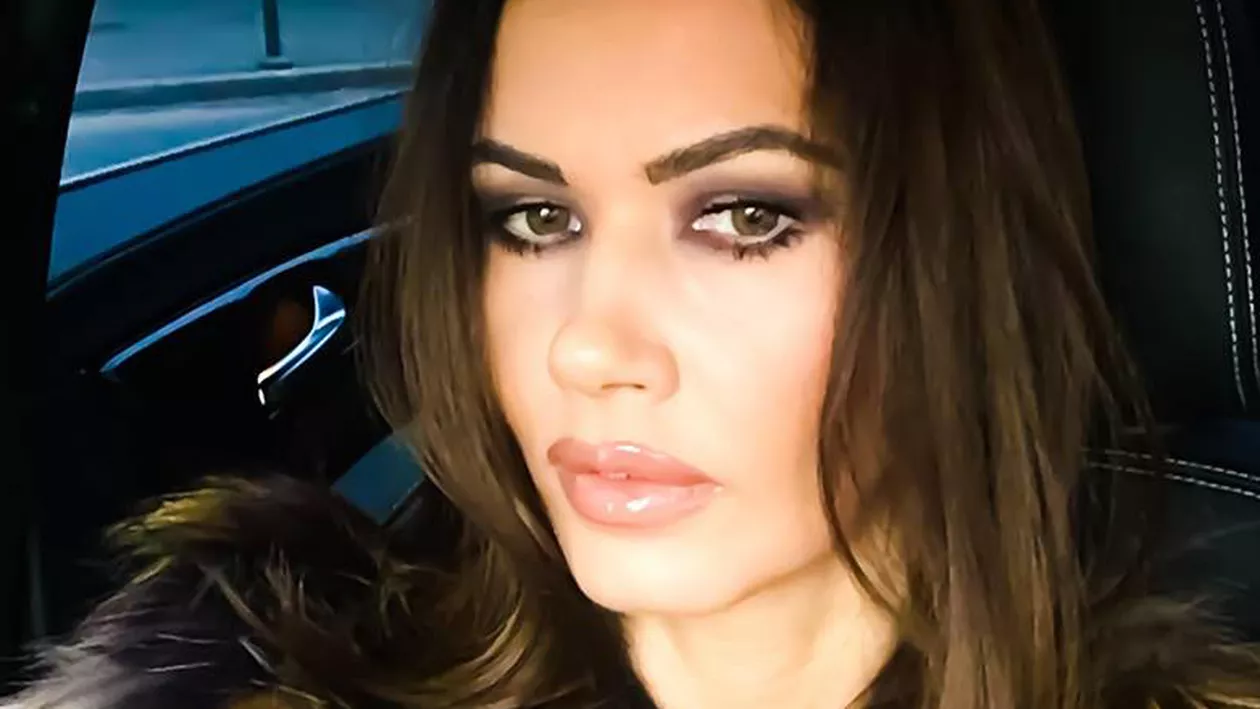 Oana Zăvoranu, confesiuni despre moartea mamei sale: ”Timpul vindecă totul”