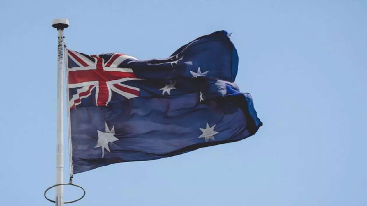 Australia rapotează zero cazuri COVID-19, pentru prima dată în ultimele cinci luni