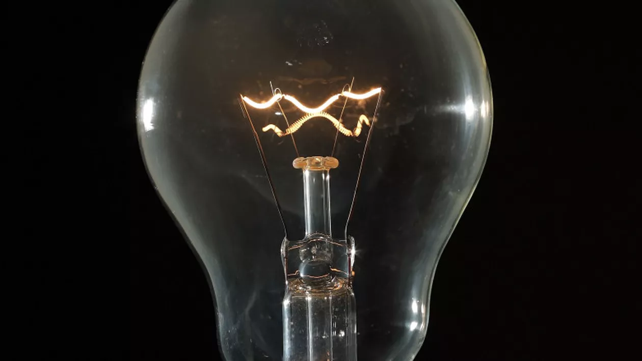 Alimentarea cu energie electrică va fi întreruptă temporar, luni, în zone din Bucureşti şi din judeţele Ilfov şi Giurgiu