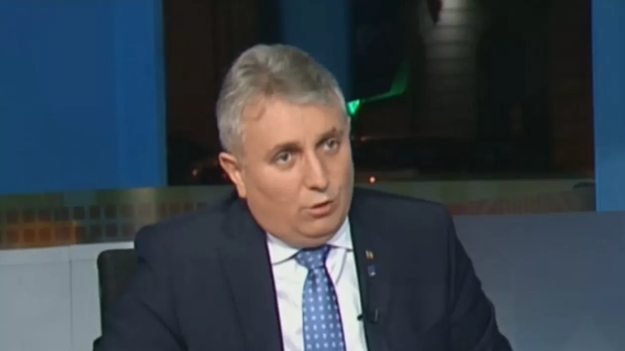 Pe ce șosele noi vor putea circula românii până la sfârșitul lui 2020: Explicațiile ministrului Transporturilor (VIDEO)