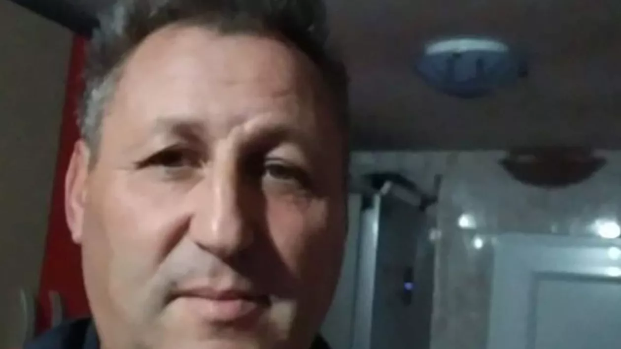 Un vasluian a venit să își schimbe buletinul și a aflat ceva cu totul neașteptat. La noi, era ceva obișnuit!