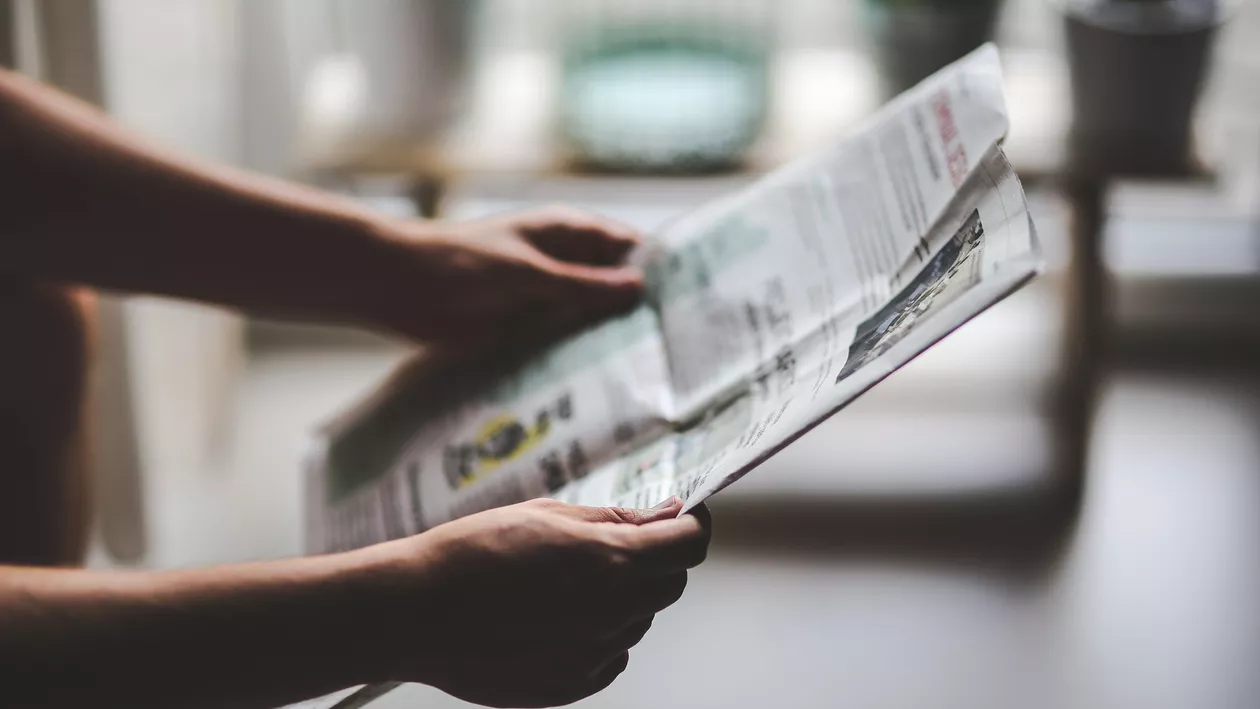 4 știri-cheie care poate au trecut neobservate, când Europa era cu toți ochii pe alegerile din SUA
