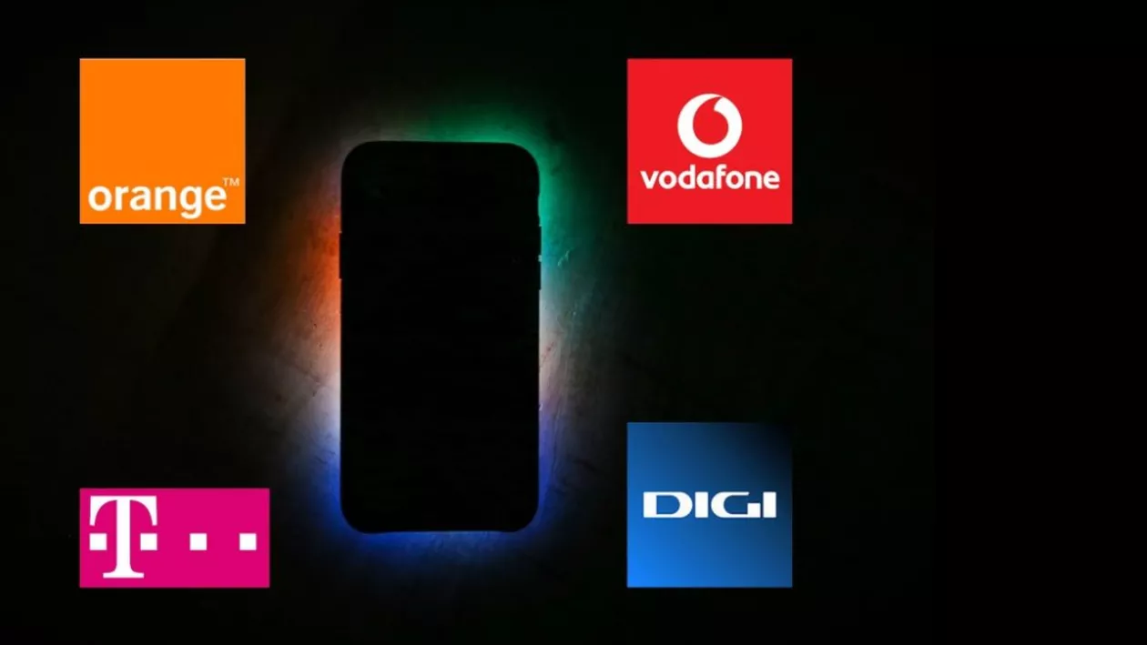 Guvernul trebuie să se asigure că 5G va fi un succes pentru România și că vom valorifica pe deplin potențialul acestei tehnologii