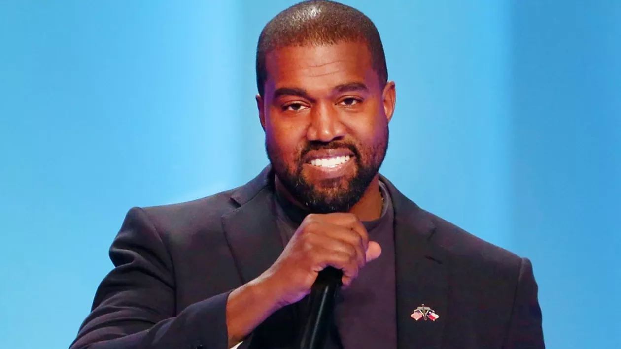 Câte voturi a primit Kanye West la alegerile prezidențiale din SUA