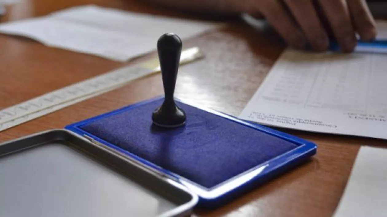 Lista candidaților din Galați la alegerile parlamentare din 2020