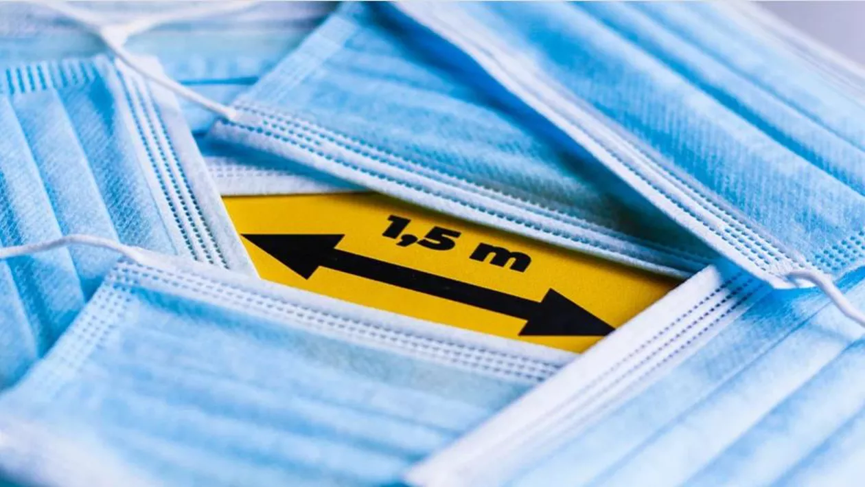 Inspecția Muncii a elaborat un ghid pentru desfășurarea activităților de muncă și telemuncă la domiciliu (DOCUMENT)