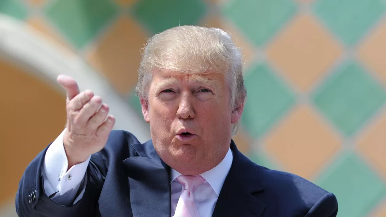 ALEGERI ÎN SUA | Donald Trump: S-au petrecut lucruri rele. Observatorilor nu li s-a permis să asiste la numărarea voturilor