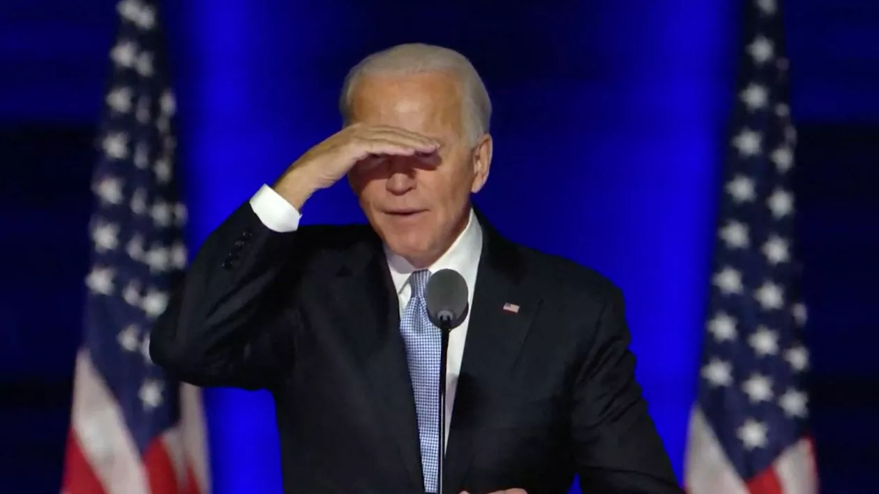 Mark Gitenstein, fost ambasador SUA la București și membru în board-ul Fondului Proprietatea, cooptat de Joe Biden în echipa de tranziție