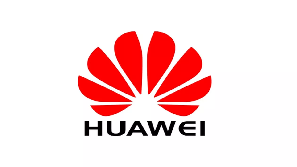 Contestarea juridică europeană a Huawei capătă forță