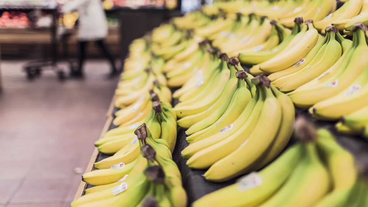 Programul supermarketurilor și mallurilor. Până la ce oră vor fi deschise marile centre comerciale