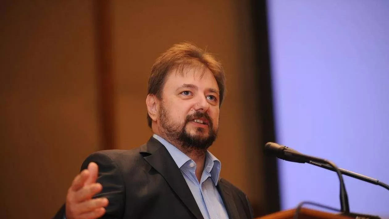 EXCLUSIV // Alegerile prezidențiale din Republica Moldova, analizate de politologul Cristian Pîrvulescu: „Sunt de o importanță crucială