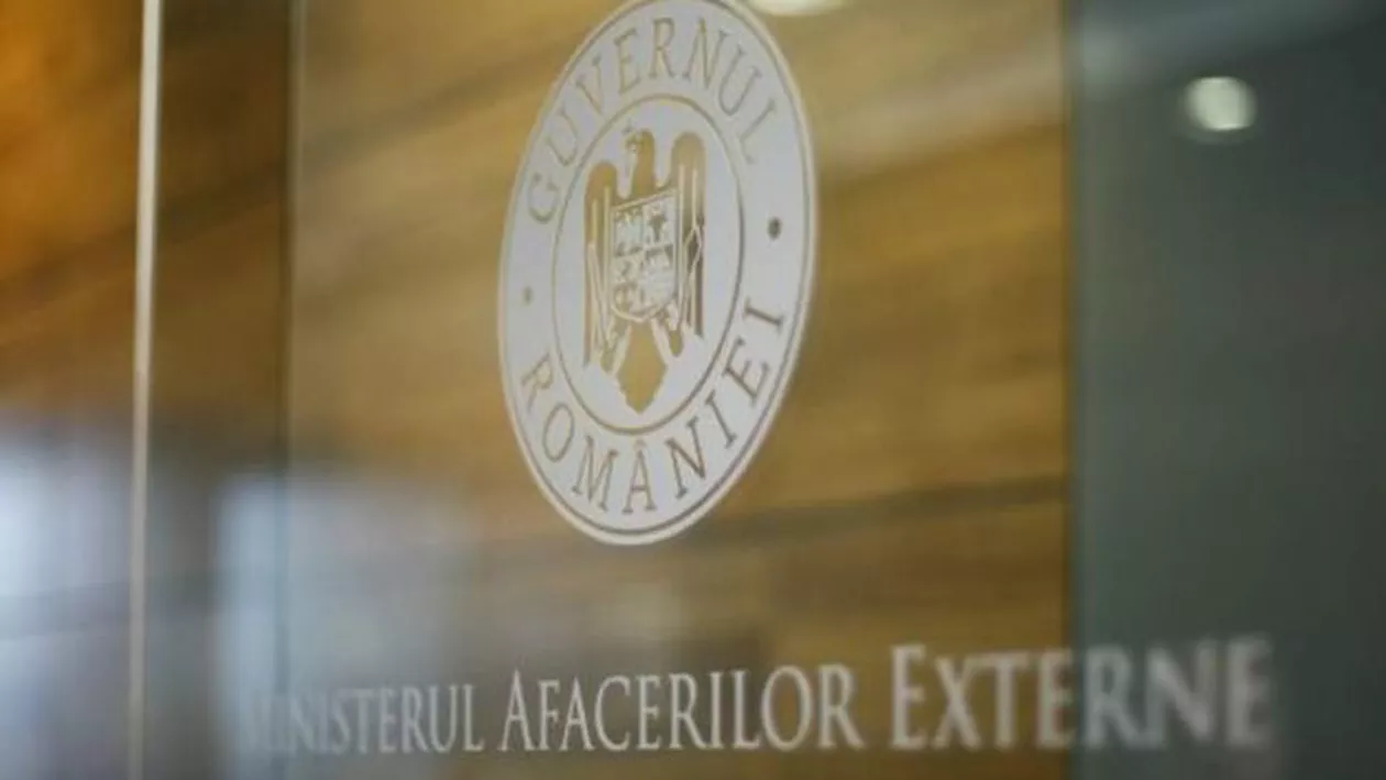 MAE: Germania relaxează restricțiile de călătorie pentru români. Perioada de carantină scade