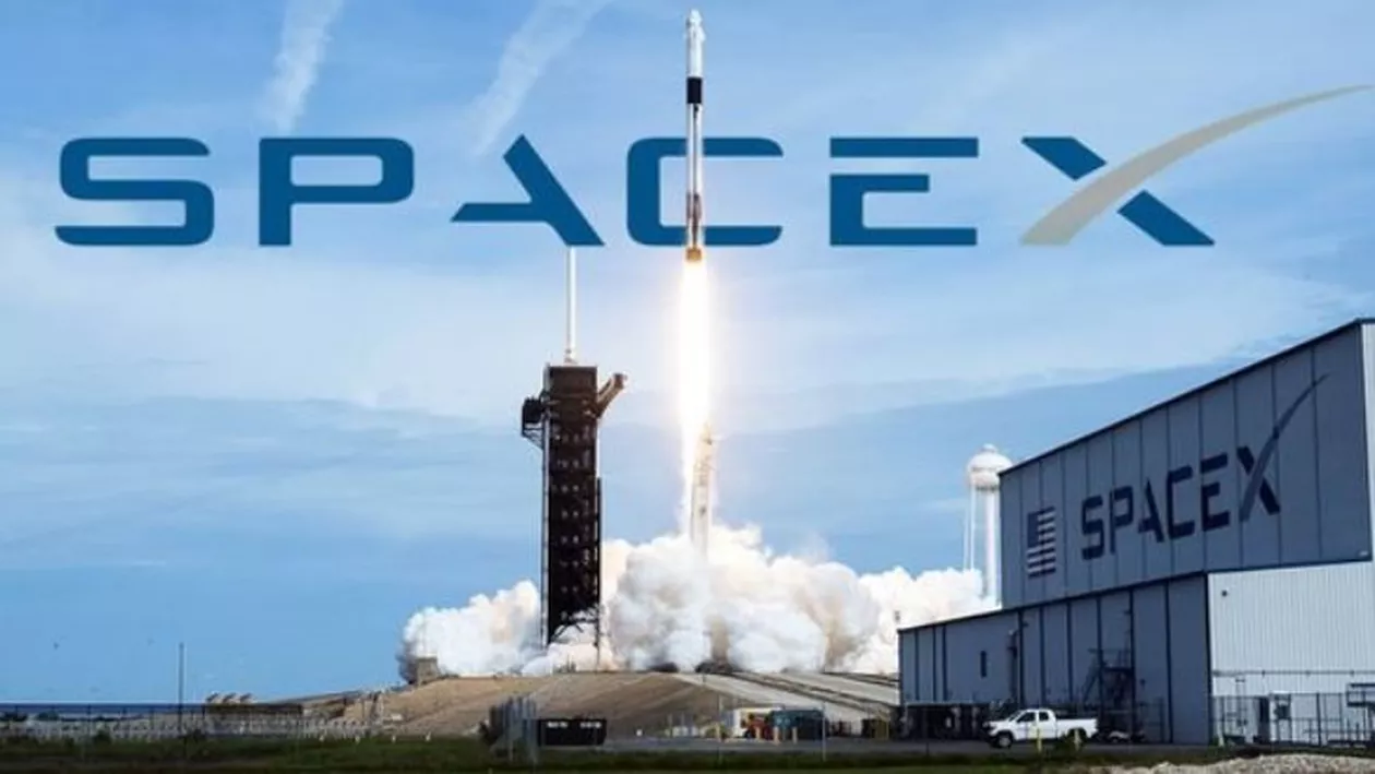 SpaceX se pregătește să transporte oameni în spațiu. NASA anunță că toate testele au fost trecute cu brio
