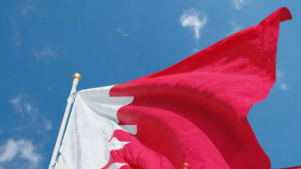 Cel mai longeviv premier din lume, în funcție de 49 de ani, a murit