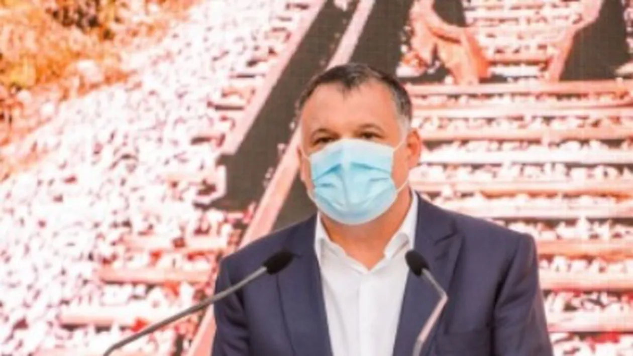 Bogdan Huțucă (PNL): După alegeri vom da undă verde exploatării gazelor din Marea Neagră. Românii merită să se încălzească cu gaz ieftin, românesc, și nu cu gaz scump de la ruși